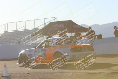 media/Oct-15-2023-Lucky Dog Racing Chuckwalla (Sun) [[f659570f60]]/Race Finish/